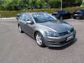 Volkswagen Golf Variant Kombi Comfortline BMT 1,6 TDI AKTION Grau - thumbnail 4