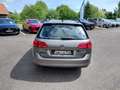 Volkswagen Golf Variant Kombi Comfortline BMT 1,6 TDI AKTION Grau - thumbnail 9