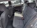 Volkswagen Golf Variant Kombi Comfortline BMT 1,6 TDI AKTION Grau - thumbnail 13