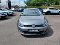 Volkswagen Golf Variant Kombi Comfortline BMT 1,6 TDI AKTION Grau - thumbnail 5