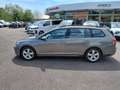 Volkswagen Golf Variant Kombi Comfortline BMT 1,6 TDI AKTION Grau - thumbnail 6