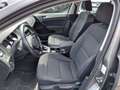 Volkswagen Golf Variant Kombi Comfortline BMT 1,6 TDI AKTION Grau - thumbnail 11