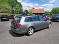 Volkswagen Golf Variant Kombi Comfortline BMT 1,6 TDI AKTION Grau - thumbnail 7