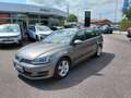 Volkswagen Golf Variant Kombi Comfortline BMT 1,6 TDI AKTION Grau - thumbnail 1