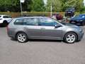 Volkswagen Golf Variant Kombi Comfortline BMT 1,6 TDI AKTION Grau - thumbnail 8