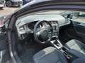 Volkswagen Golf Variant Kombi Comfortline BMT 1,6 TDI AKTION Grau - thumbnail 12