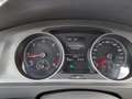 Volkswagen Golf Variant Kombi Comfortline BMT 1,6 TDI AKTION Grau - thumbnail 15