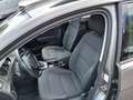 Volkswagen Golf Variant Kombi Comfortline BMT 1,6 TDI AKTION Grau - thumbnail 14