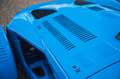 Donkervoort D8 GTO JD70-R Blau - thumbnail 16