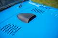 Donkervoort D8 GTO JD70-R Blu/Azzurro - thumbnail 13