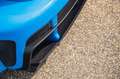 Donkervoort D8 GTO JD70-R Blue - thumbnail 11