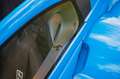 Donkervoort D8 GTO JD70-R Blau - thumbnail 28