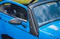Donkervoort D8 GTO JD70-R Синій - thumbnail 12