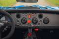 Donkervoort D8 GTO JD70-R Blau - thumbnail 20