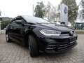 Volkswagen Polo 1.0 TSI OPF Style Noir - thumbnail 4