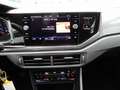 Volkswagen Polo 1.0 TSI OPF Style Noir - thumbnail 9
