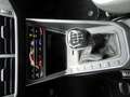Volkswagen Polo 1.0 TSI OPF Style Noir - thumbnail 8