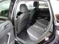 Volkswagen Polo 1.0 TSI OPF Style Noir - thumbnail 7