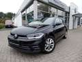 Volkswagen Polo 1.0 TSI OPF Style Noir - thumbnail 1