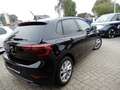 Volkswagen Polo 1.0 TSI OPF Style Noir - thumbnail 2