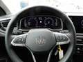 Volkswagen Polo 1.0 TSI OPF Style Noir - thumbnail 5