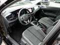 Volkswagen Polo 1.0 TSI OPF Style Noir - thumbnail 6