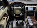 Land Rover Range Rover SDV8 Vogue *TOP Ausstattung* Blau - thumbnail 13