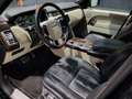 Land Rover Range Rover SDV8 Vogue *TOP Ausstattung* Blau - thumbnail 6