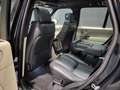 Land Rover Range Rover SDV8 Vogue *TOP Ausstattung* Blau - thumbnail 9