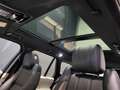 Land Rover Range Rover SDV8 Vogue *TOP Ausstattung* Blau - thumbnail 8