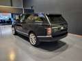 Land Rover Range Rover SDV8 Vogue *TOP Ausstattung* Blau - thumbnail 5