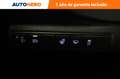 Suzuki Swace 1.8 Hybrid GLX Azul - thumbnail 22