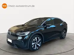 Volkswagen ID.5 Pro 128 kW MATRIX AHK KAM NAVI SHZ ACC PDC