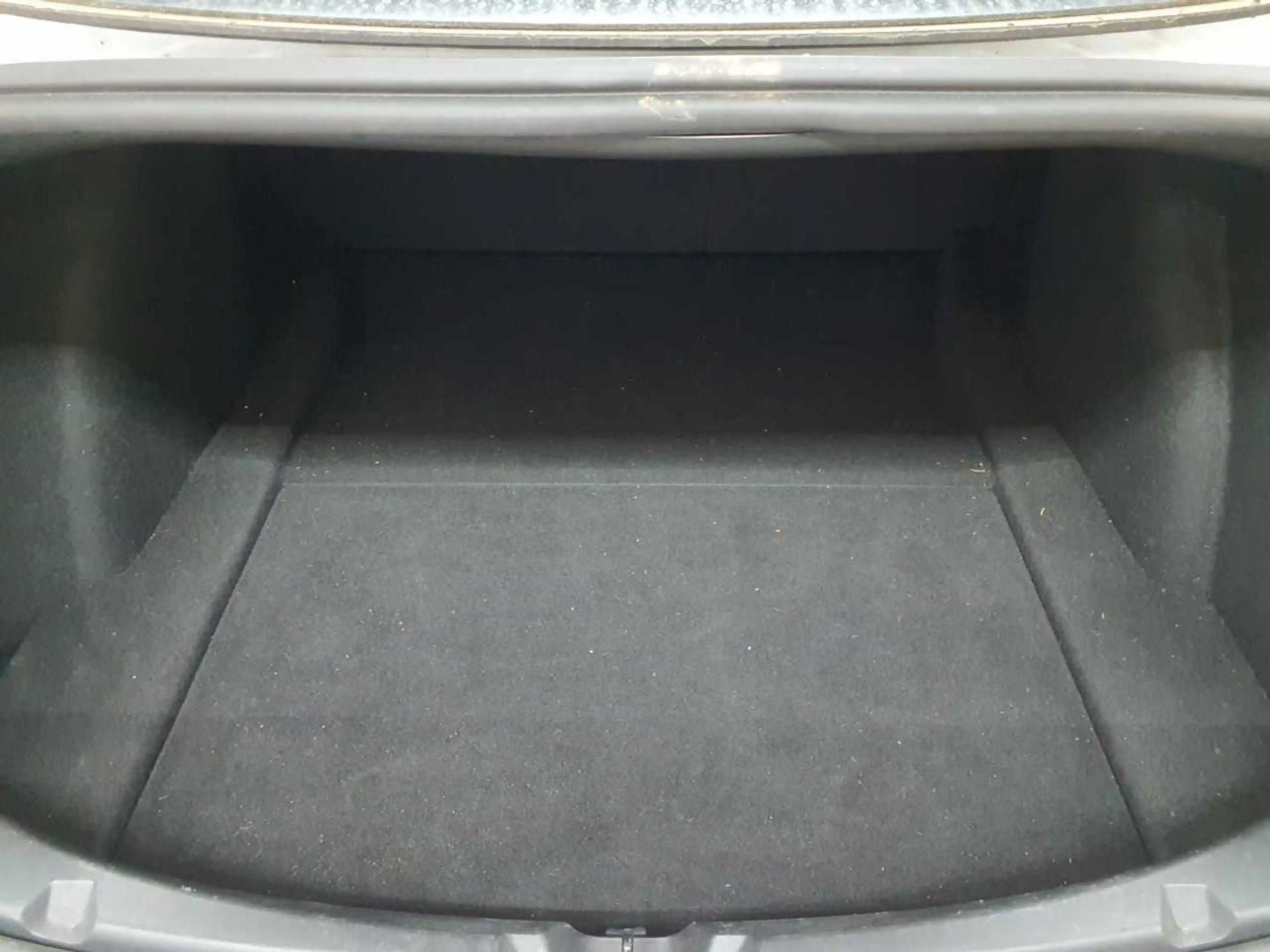 Tesla Model 3 Langstreckenbatt. Allradantrieb Dual Motor — photo 15