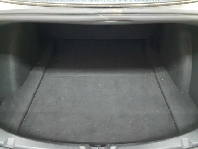 Tesla Model 3 view 15