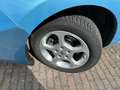 Nissan Leaf Leaf 24 kWh Kék - thumbnail 13