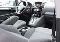 Opel Zafira Edition "111 Jahre" Aut. Grau - thumbnail 13