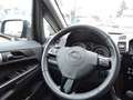 Opel Zafira Edition "111 Jahre" Aut. Grau - thumbnail 17