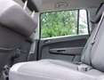 Opel Zafira Edition "111 Jahre" Aut. Grau - thumbnail 16