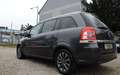 Opel Zafira Edition "111 Jahre" Aut. Grau - thumbnail 3