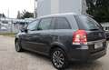Opel Zafira Edition "111 Jahre" Aut. Grau - thumbnail 11