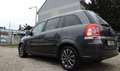 Opel Zafira Edition "111 Jahre" Aut. Grau - thumbnail 6
