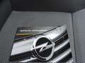 Opel Zafira Edition "111 Jahre" Aut. Grau - thumbnail 19