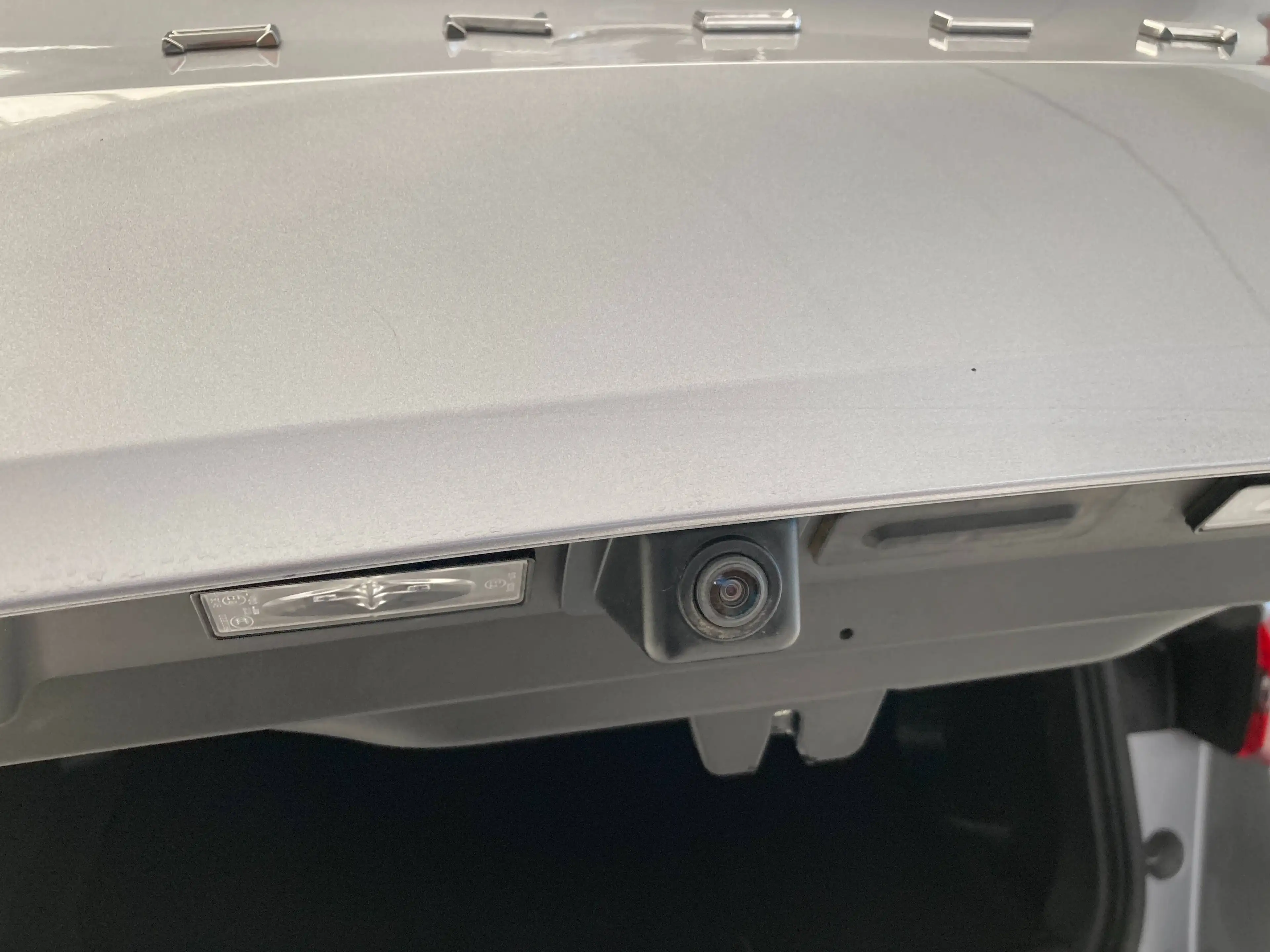 Opel Grandland X Business Edition*Kamera h * Winterpaket * — photo 11