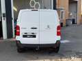 Peugeot Expert Vu FOURGON 2.0L 120cv BLUEHDI L2 PREMIUM / ATTELAGE Weiß - thumbnail 5