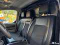 Peugeot Expert Vu FOURGON 2.0L 120cv BLUEHDI L2 PREMIUM / ATTELAGE Weiß - thumbnail 10