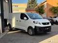 Peugeot Expert Vu FOURGON 2.0L 120cv BLUEHDI L2 PREMIUM / ATTELAGE Weiß - thumbnail 3