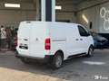 Peugeot Expert Vu FOURGON 2.0L 120cv BLUEHDI L2 PREMIUM / ATTELAGE Weiß - thumbnail 4