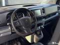 Peugeot Expert Vu FOURGON 2.0L 120cv BLUEHDI L2 PREMIUM / ATTELAGE Weiß - thumbnail 8