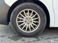 Peugeot Expert Vu FOURGON 2.0L 120cv BLUEHDI L2 PREMIUM / ATTELAGE Weiß - thumbnail 18